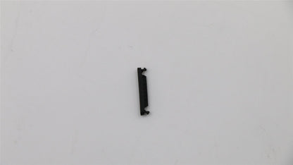 Lenovo 02HK997 MECHANICAL MECHANICAL,DUMMY,Tray,SIM