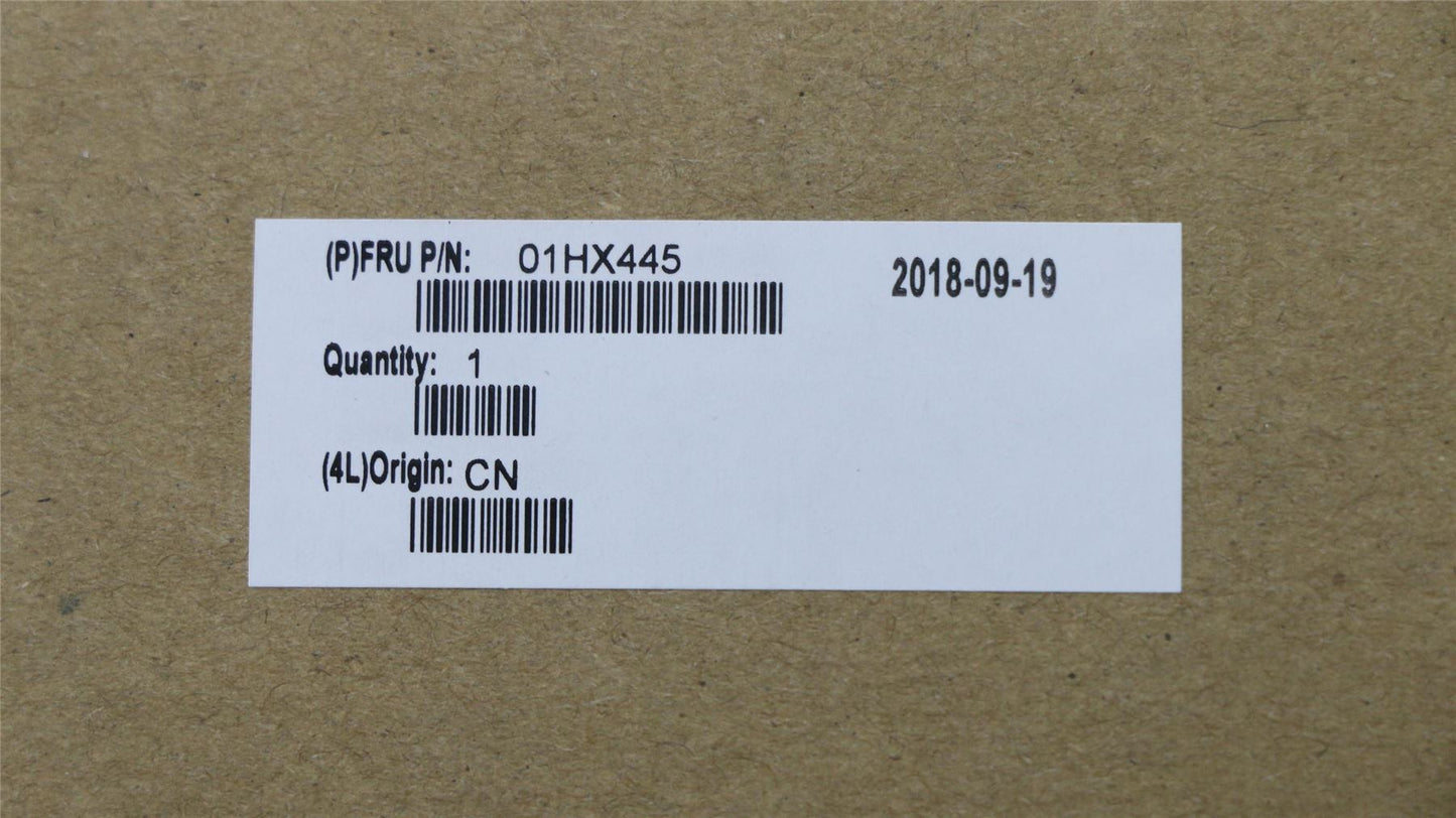 Lenovo ThinkPad T480 A485 Keyboard Swiss Black Backlit 01HX445