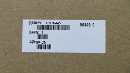 Lenovo ThinkPad T480 A485 Keyboard Swiss Black Backlit 01HX445