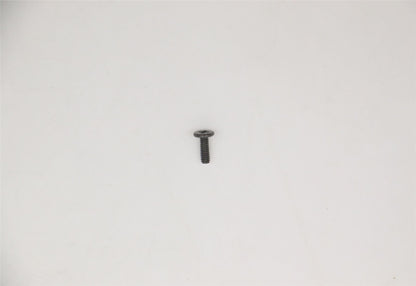 Lenovo 5S10S35284 SCREW SCREW L 82JQ   2D 6L K 4.6D ZK NL