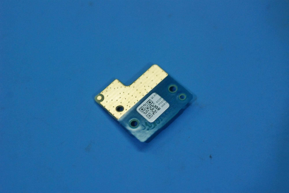 Lenovo TB-801LV ANTB&*HQ3120A914000 CS Antenna Board 5P68C14973
