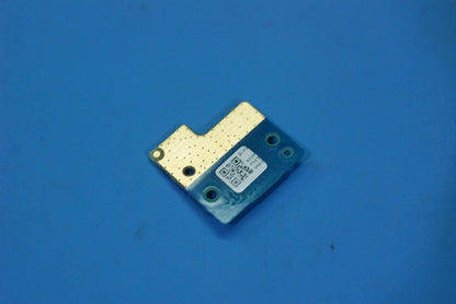 Lenovo TB-801LV ANTB&*HQ3120A914000 CS Antenna Board 5P68C14973