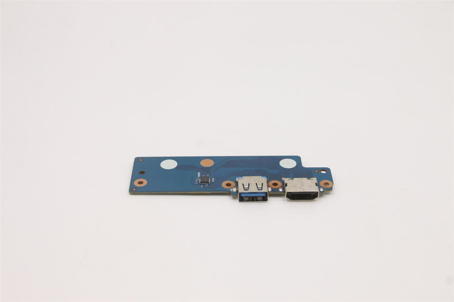 Lenovo IdeaPad 3 15IJL6 HDMI USB Board 5C50S25262