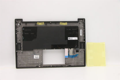Lenovo NoWW C-Cvr+HUN KB ASM,CHY 5M11D12031