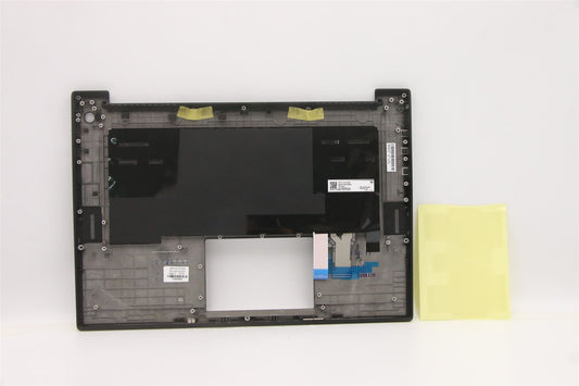 Lenovo NoWW C-Cvr+HUN KB ASM,CHY 5M11D12031