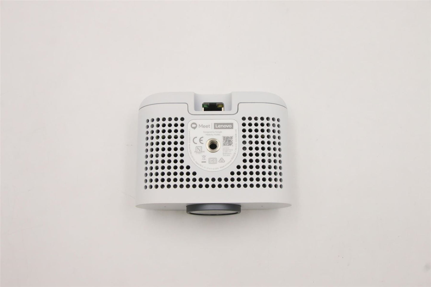 Lenovo MECHANICAL Falcon,Light,Camera,WT 5M20V25054
