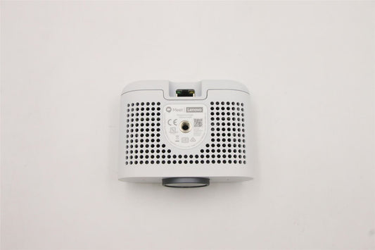 Lenovo MECHANICAL Falcon,Light,Camera,WT 5M20V25054