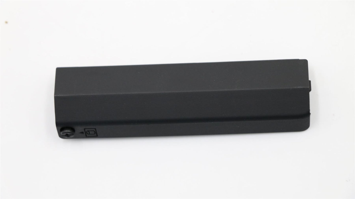 Lenovo HDD Cover Kit 04W1637