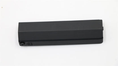 Lenovo HDD Cover Kit 04W1637