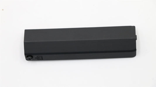 Lenovo HDD Cover Kit 04W1637