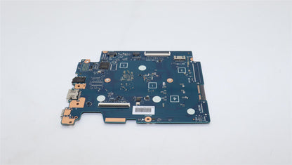 Lenovo Chrome IP 3 14M868 carte mère carte mère 5B21K59700