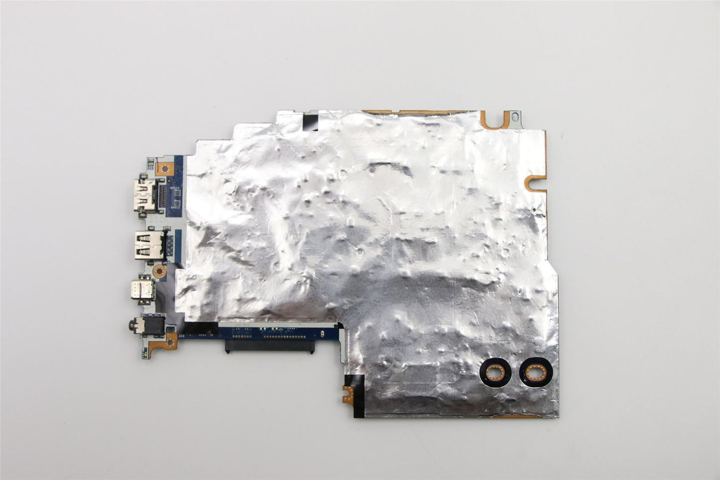Lenovo MB C 81BL WIN I78550U GTR 2G NFP BL 5B20Q15704