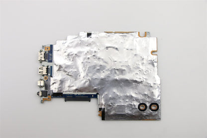 Lenovo MB C 81BL WIN I78550U GTR 2G NFP BL 5B20Q15704