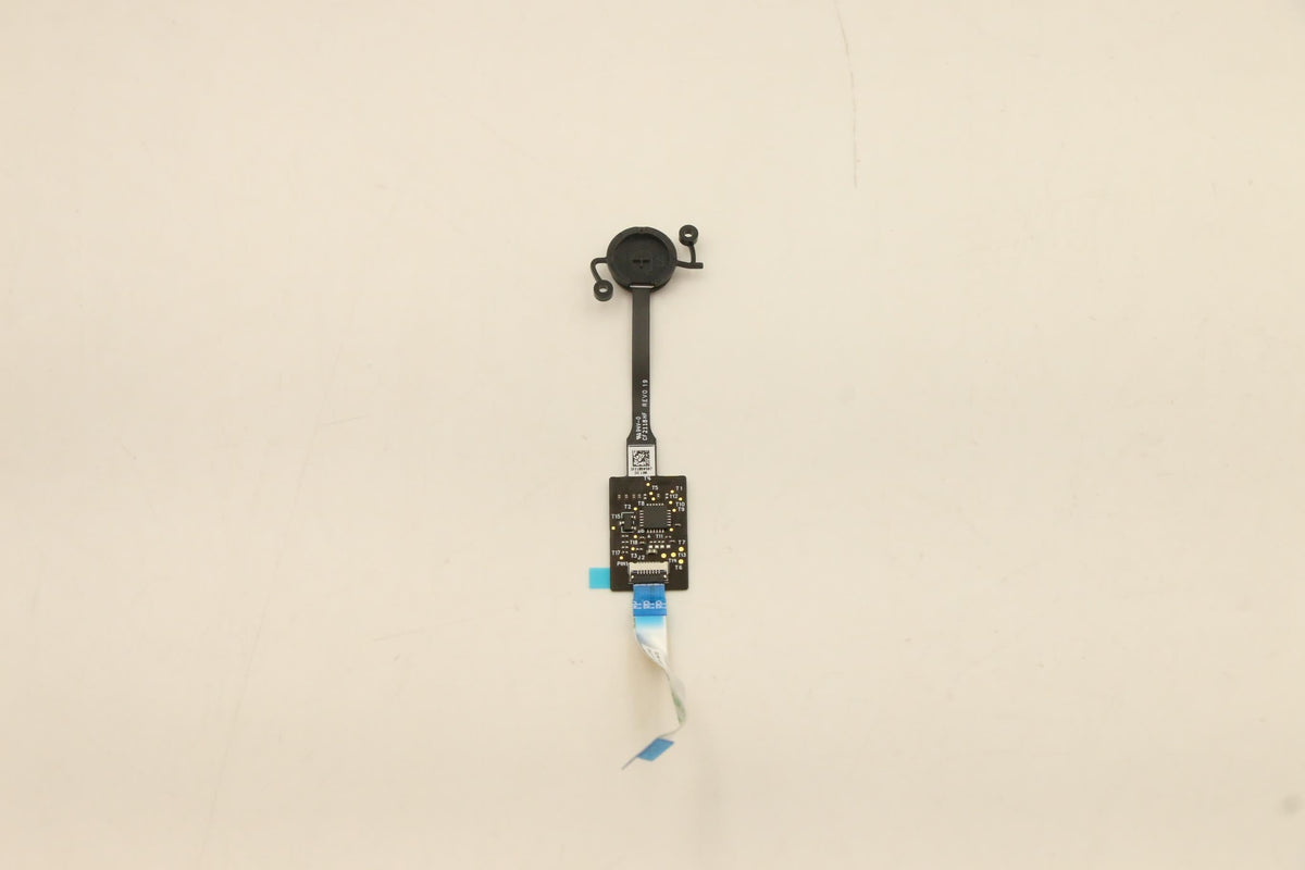 Lenovo FP BD C 21A3 MG Board 5F30S94957