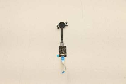 Lenovo FP BD C 21A3 MG Board 5F30S94957
