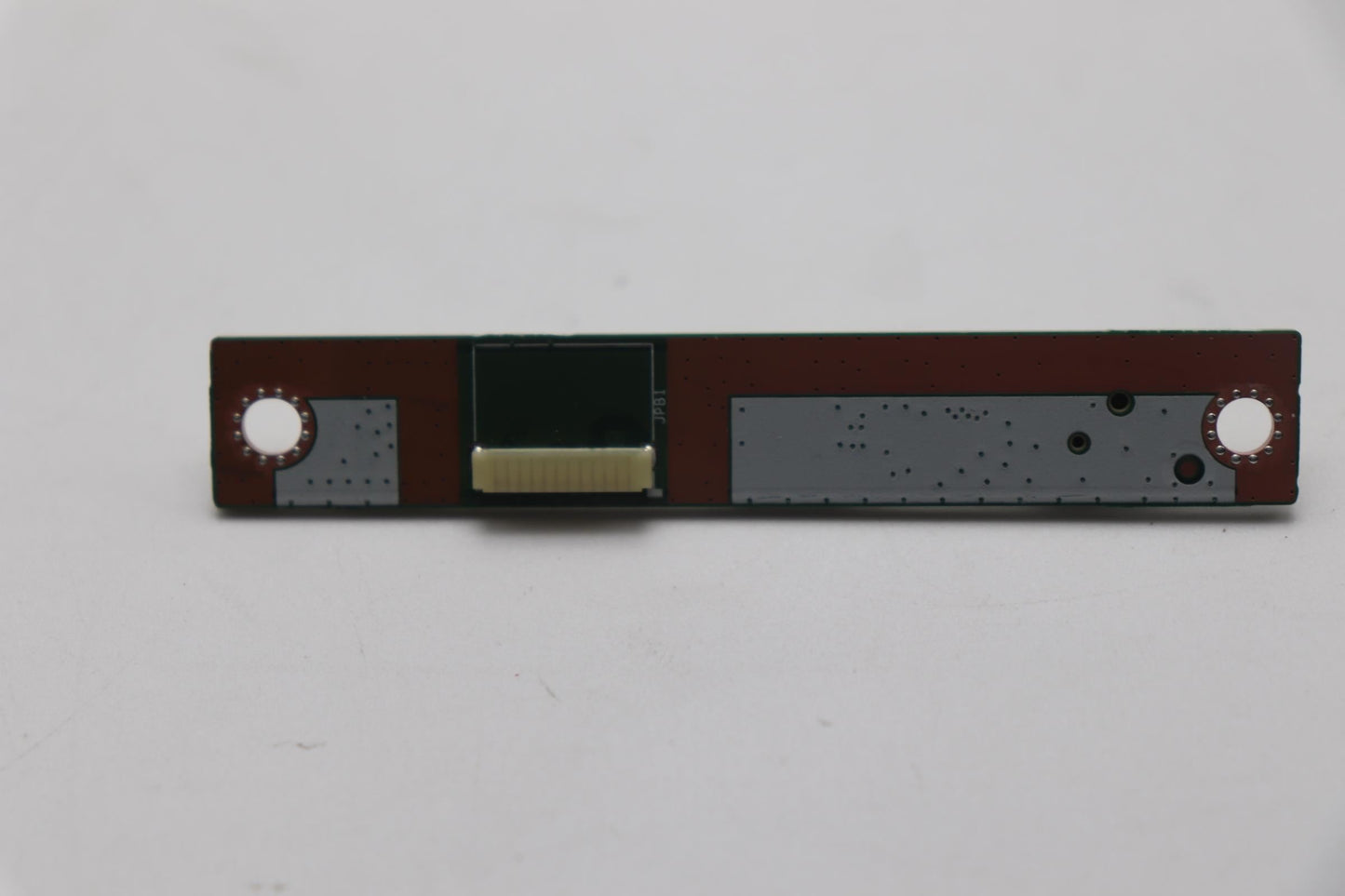Lenovo CARDPOP YOGA 27 Power Button Board 5C50Z66302