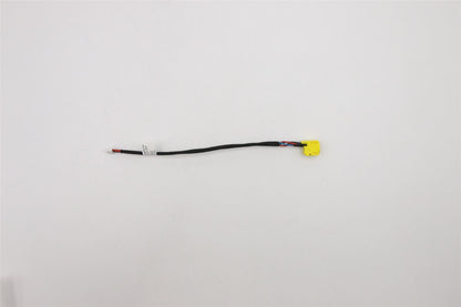Lenovo DC-in Cable 14W 45M2862