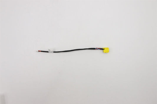 Lenovo DC-in Cable 14W 45M2862