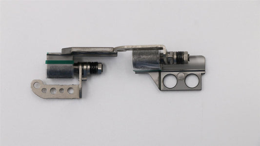 Lenovo ThinkPad T490s T14s Hinge Hinges Bracket 02HM505