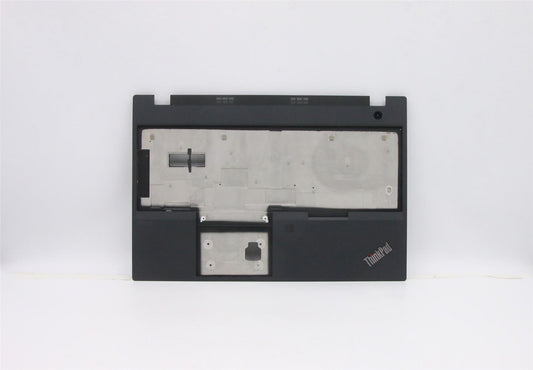 Lenovo FRU T15_C_COVER_SUB_ASSY_W_FPR_AM 5CB0Z69161