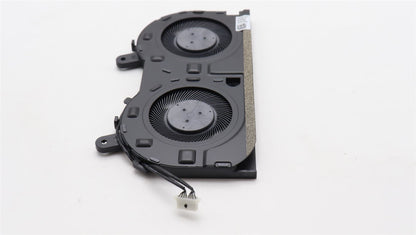 Lenovo FAN FAN C 82XF H45 AVC 5F10S14105