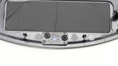 Lenovo Yoga 9 32IRH8 Glass Wirelss Charger Grey 5M11H28437