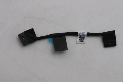 Lenovo W 83J3 Battery Cable 5C10S31210