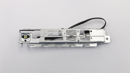 Lenovo IdeaCentre 310S-08IGM Front IO Bracket Assembly 01MN305