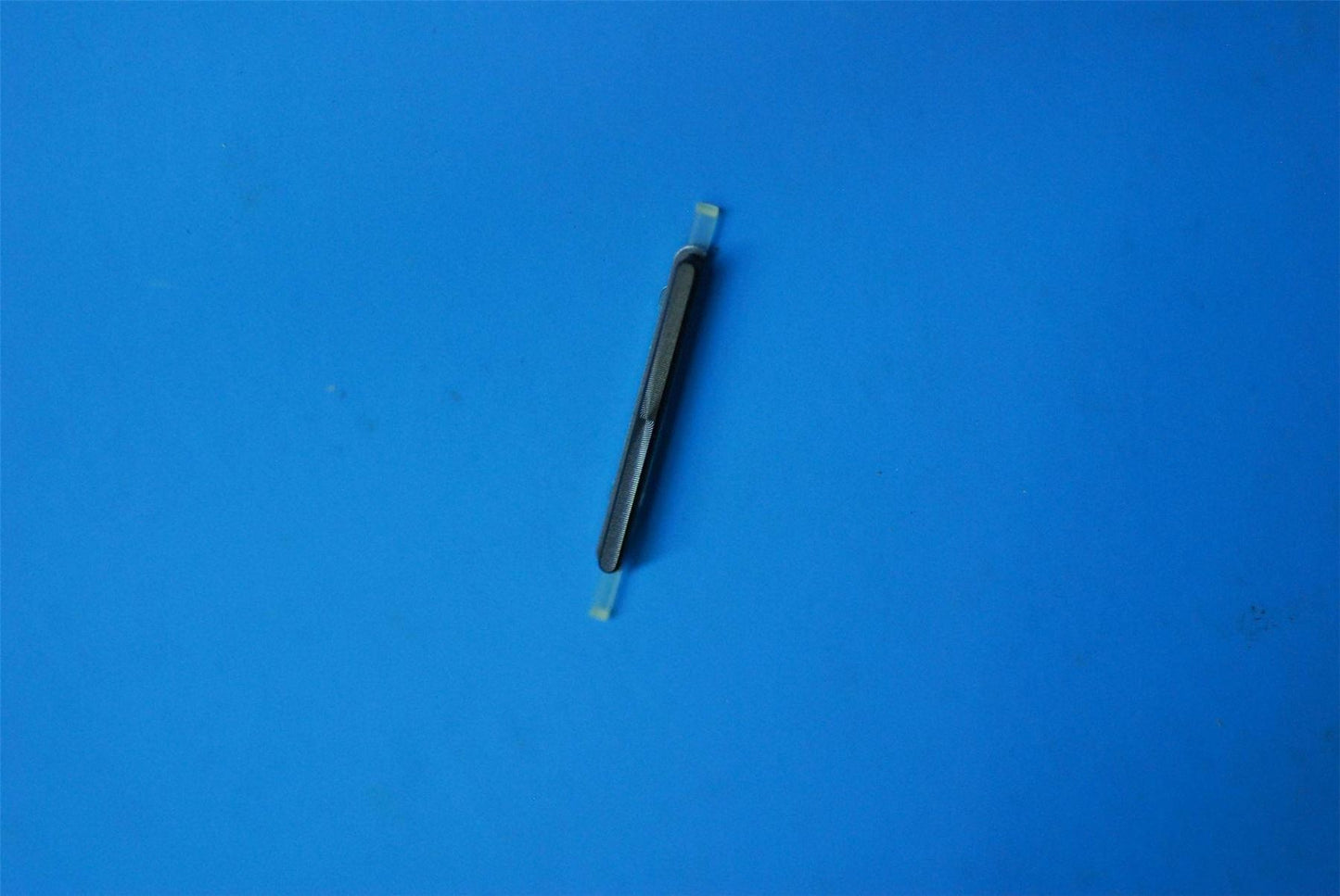 Lenovo Blade2-8 Volume Key(FZ+LG) BLACK 5B69A6N07S