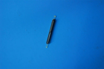 Lenovo Blade2-8 Volume Key(FZ+LG) BLACK 5B69A6N07S