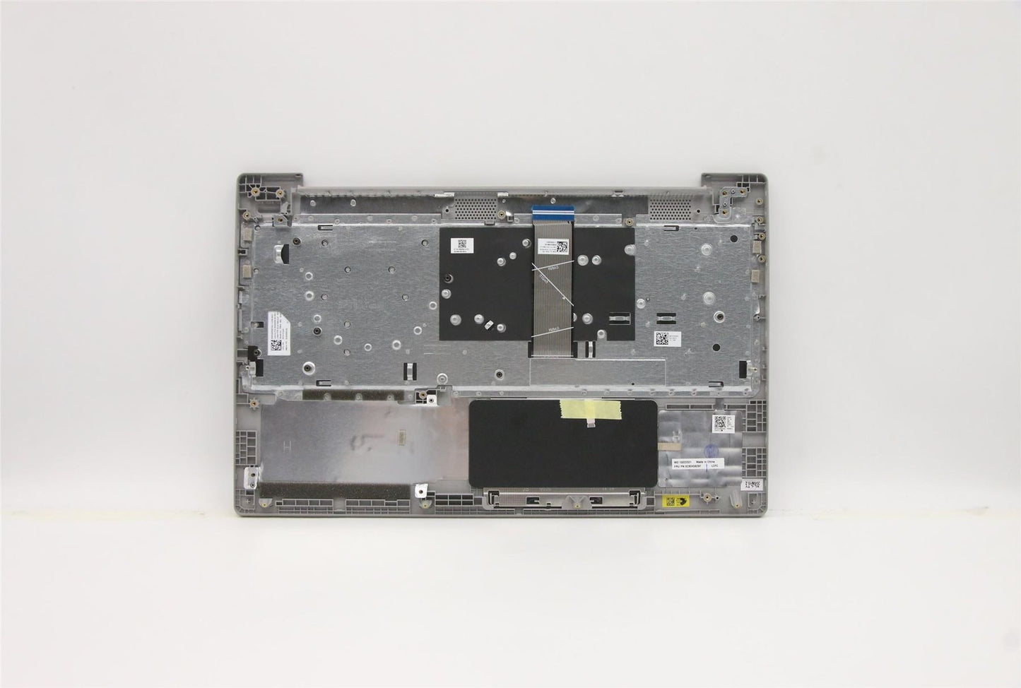 Lenovo Upper Case ASM_BE L81YK NBLNFPPG 5CB0X56297