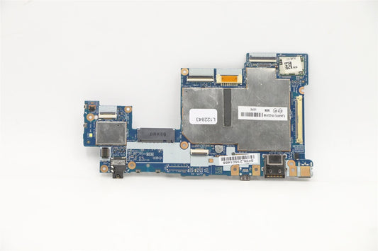 Lenovo WIN,Z8750,4GB,64GB,WWAN,D-TPM 00UR168