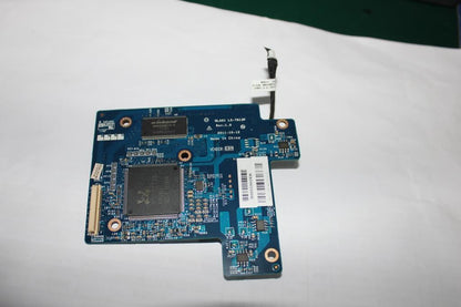 Lenovo B520 HWTV Scalar for China Anglog Board 11200280