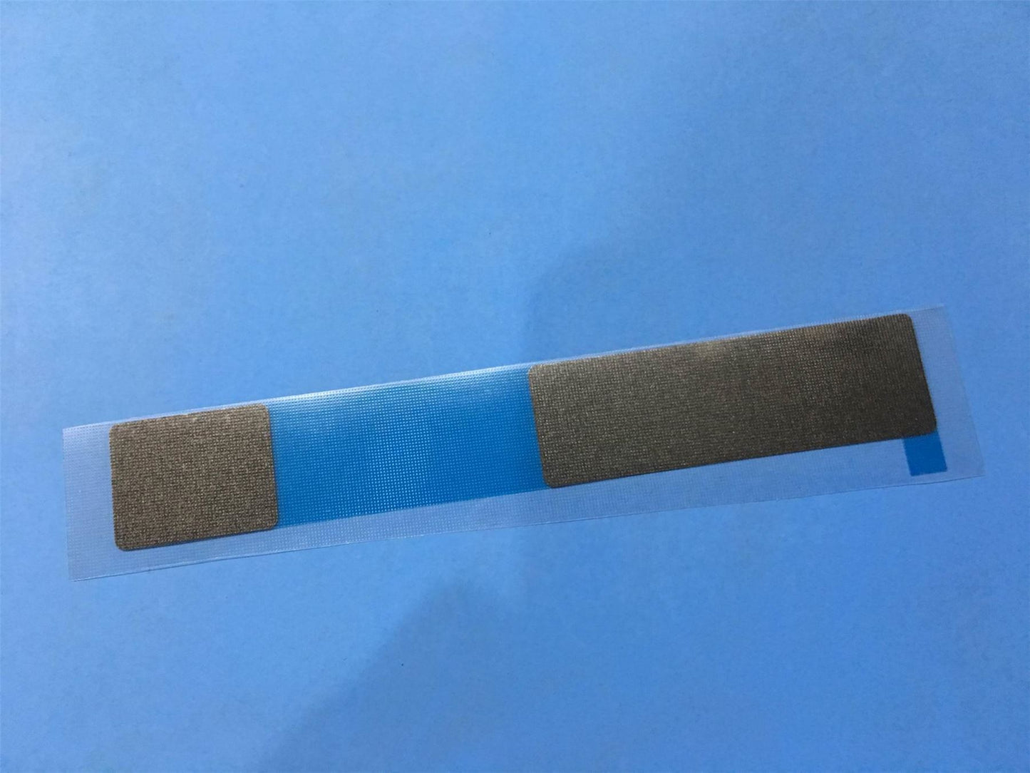 Lenovo TB-J706 Battery Foam1&*HQ22202952000 CS 5D78C17566