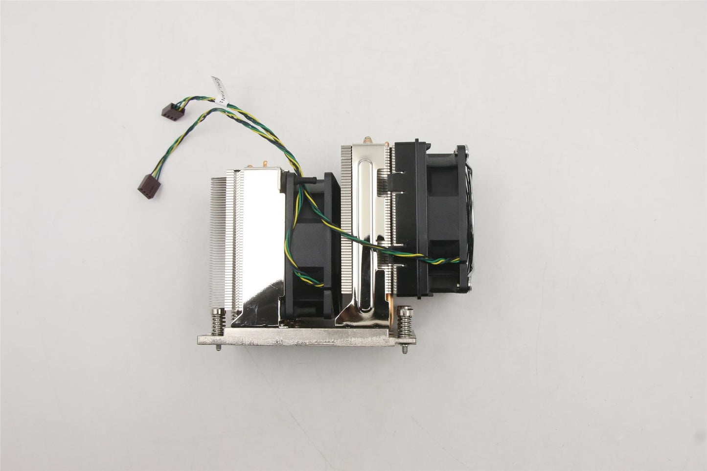 Lenovo HEATSINK CPU Heatsink TR4 280W 5H40U93000