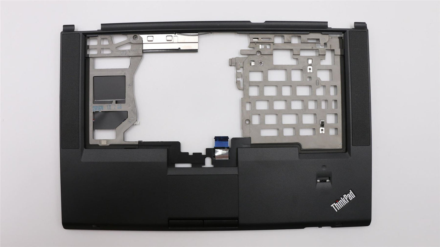 Lenovo ThinkPad T430s T430si Palmrest Top Cover Housing Black 04W3495