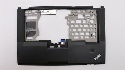 Lenovo ThinkPad T430s T430si Palmrest Top Cover Housing Black 04W3495