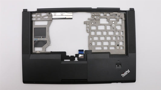 Lenovo ThinkPad T430s T430si Palmrest Top Cover Housing Black 04W3495