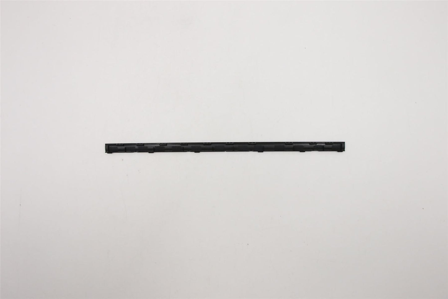 Lenovo ThinkPad L14 2 L14 Hinge Cap Strip Trim Cover Black 5CB0S95390