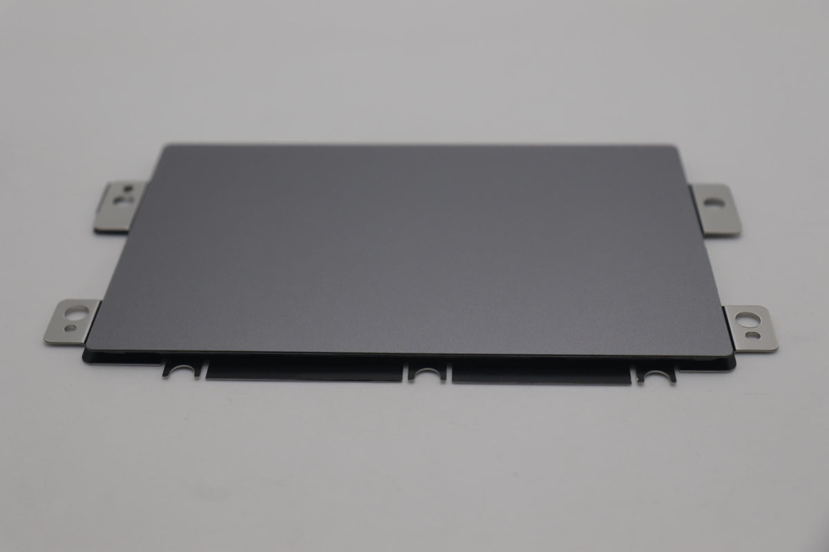 Lenovo H 83DK ARGY Touchpad Board 5T60S94317