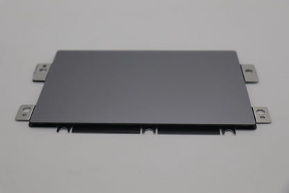 Lenovo H 83DK ARGY Touchpad Board 5T60S94317