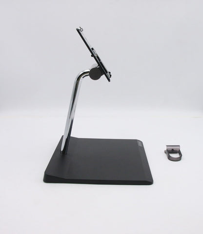 Lenovo STAND ASSY_STAND_GT_V30a&V50a 22 5M10U49999