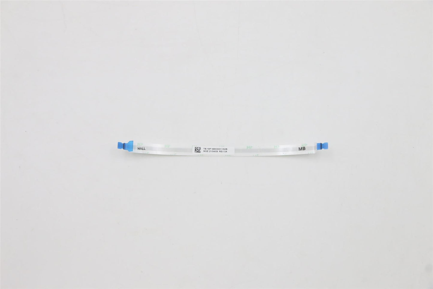 Lenovo CABLE Cable L 20YM HALL FFC 5C10S30285