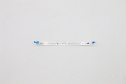 Lenovo CABLE Cable L 20YM HALL FFC 5C10S30285