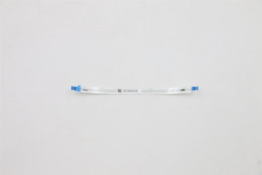 Lenovo CABLE Cable L 20YM HALL FFC 5C10S30285