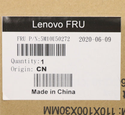 Lenovo ThinkCentre M70q M75q Gen 2 M75q 2 Wi Fi Card Gasket 5M10U50272