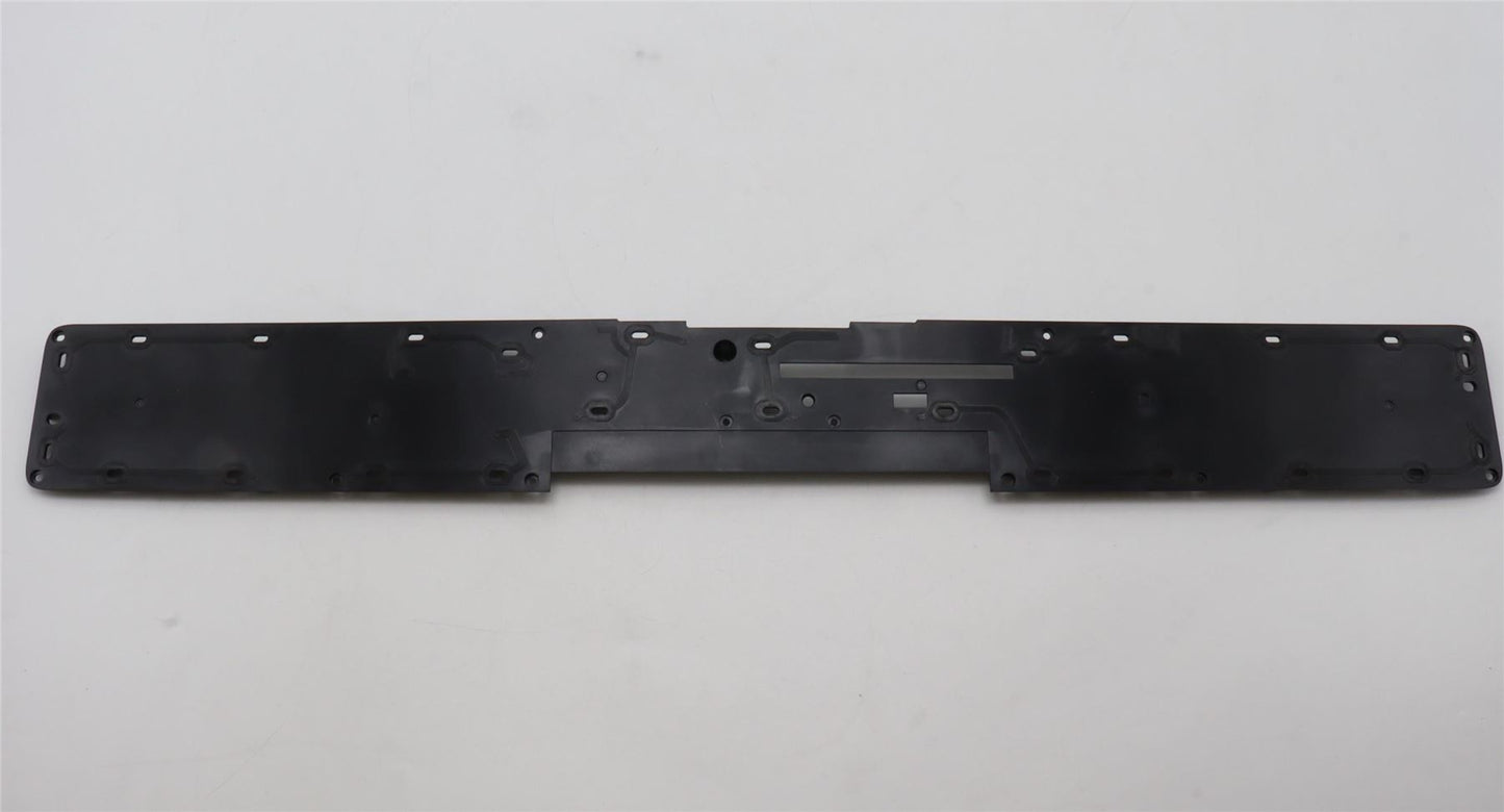 Lenovo Smart One_Top_Frame 5M21J81116