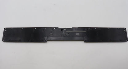 Lenovo Smart One_Top_Frame 5M21J81116