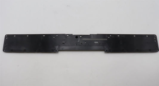 Lenovo Smart One_Top_Frame 5M21J81116