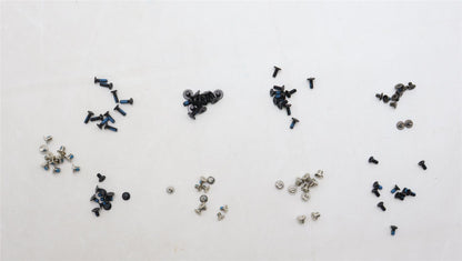 Lenovo SCREW Screw L 83FS Kits 5S10S35614